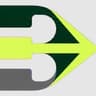 BestSendRate logo