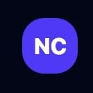 NannyContract.app