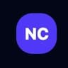 NannyContract.app logo