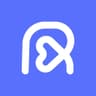 RemindHer logo
