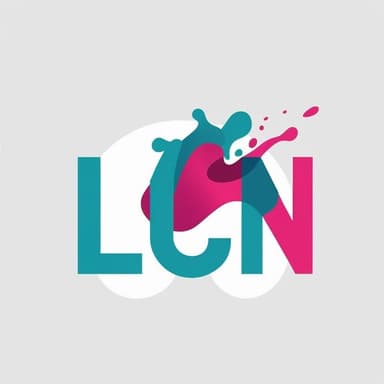 lcn254