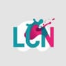 lcn254 logo