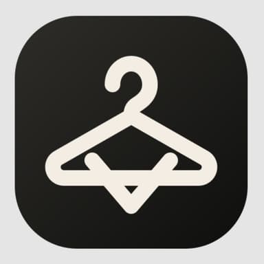 VirtualTryOn AI