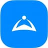 Superb Assets logo