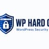 Hard Guard Security logo