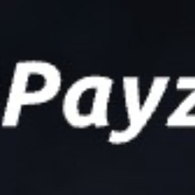 Payzum