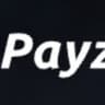 Payzum logo