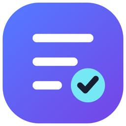 IndexMyWebsite