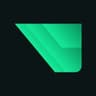 BlitzReels logo
