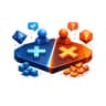 MathIt logo