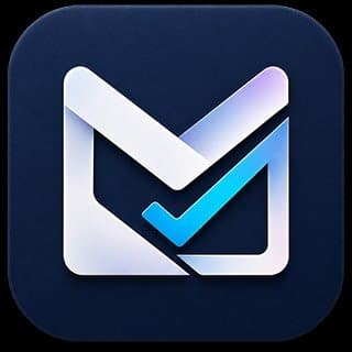 MetaLogic MailVexa