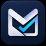 MetaLogic MailVexa logo