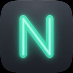 Noden