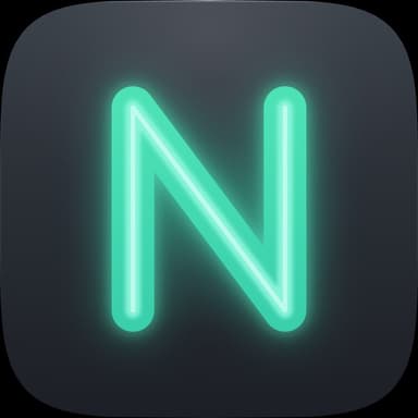 Noden
