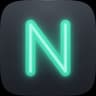Noden logo