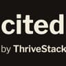 ThriveStack citedby logo