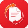 PDF Convert Now logo