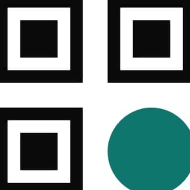 QR.