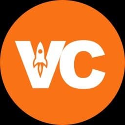 Volume Creatives