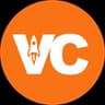 Volume Creatives logo