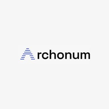 Archonum