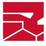 UK VAT Calculator 2026/27 logo