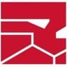 UK Corporation Tax Calculator 2026/27 logo