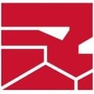 UK Redundancy Pay Calculator 2026/27