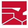 Recruitment ROI Calculator logo