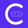 Chatzy AI logo
