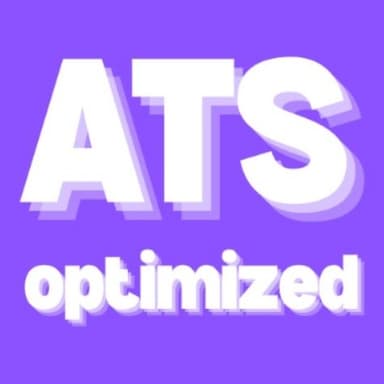 ATSOptimized.com