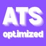 ATSOptimized.com logo