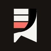 indieSpotlight