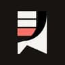 indieSpotlight logo