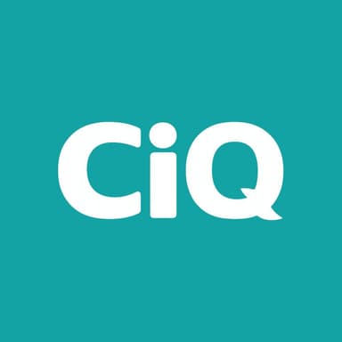 ContentIQ