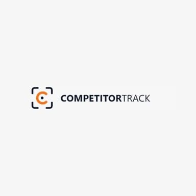 CompetitorTrack