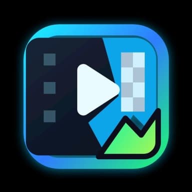 bgchanger.video