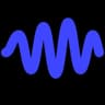 Clean Voice logo