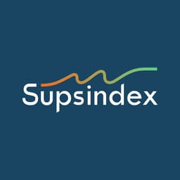 Supsindex
