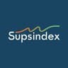 Supsindex logo