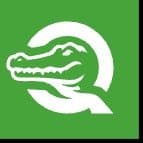 QRocodile