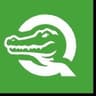 QRocodile logo
