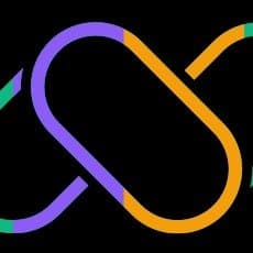 Akintu