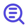 TrueTerms logo