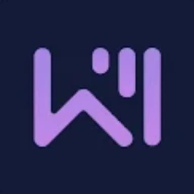 Whisperchat AI