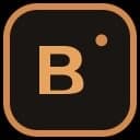 BestAI