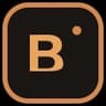 BestAI logo
