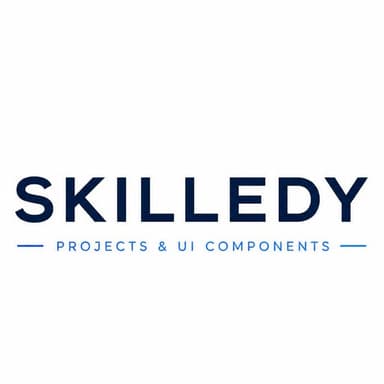 Skilledy