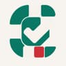 CalcoloOK logo