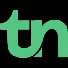 Trakn by Wenodo
